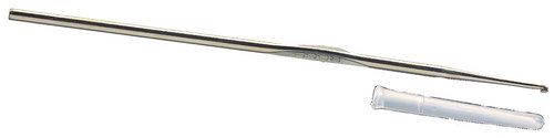Comair Spilla per fare le meches - 1,25 mm