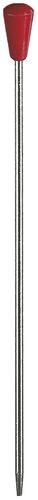 Comair Spilloni di metallo (50 Pz) - 85 mm