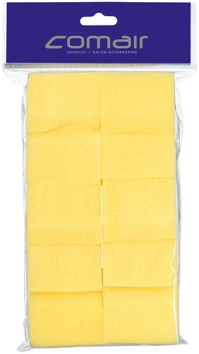 Comair Spugna fissante ricambio (10 Pz)