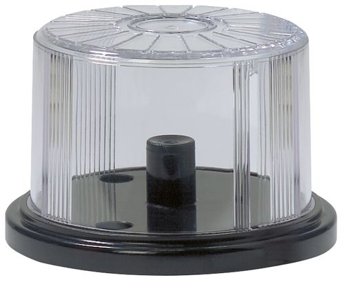 Comair Support de rouleau col crêpe