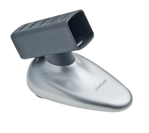 Comair Support lisseur