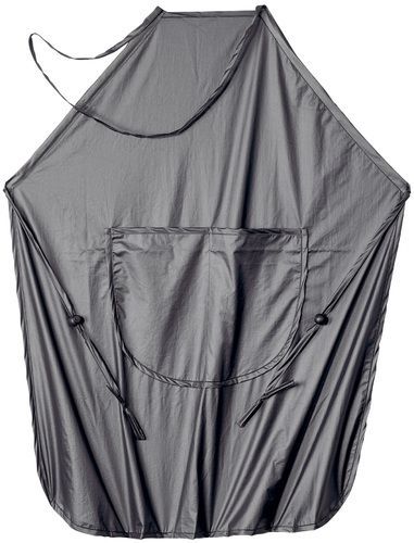 Comair tablier de coloration Chrom