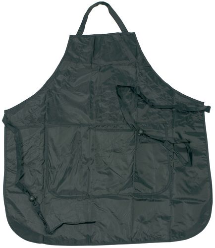 Comair Tablier de coloration Protection
