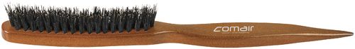 Comair Teasing Brush Volumen Master