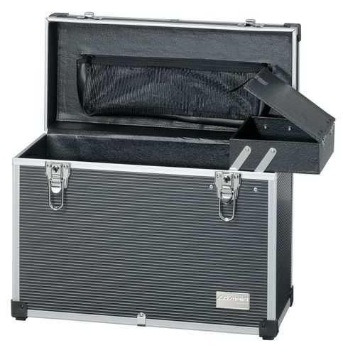 Comair Tool Box lockable