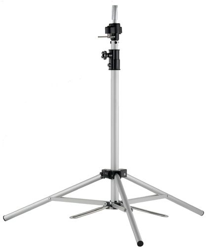 Comair Training Head Holder