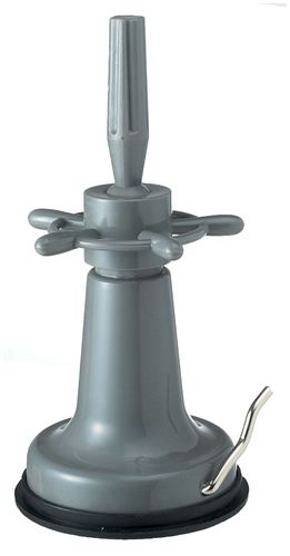 Comair Training Head Holder with suction foot