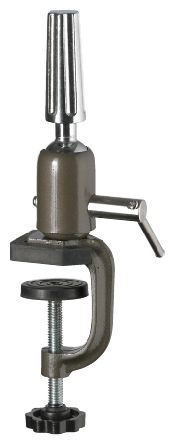 Comair Training Head Stand Metal
