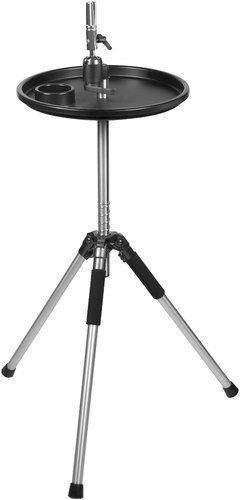 Comair Training Head Stand Stativ Deluxe