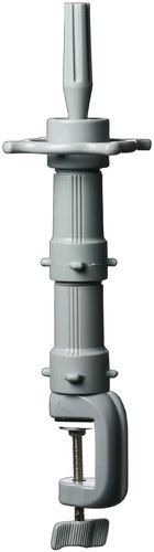 Comair Training Head Stand with 2 Extensions
