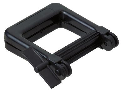 Comair Tube Squeezers Plastic