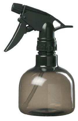 Comair Water Spray Bottle Top