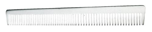 Cutting Comb 408 Metallic-Line