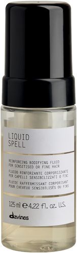 Davines Liquid Spell - 125 ml