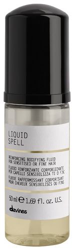 Davines Liquid Spell - 50 ml