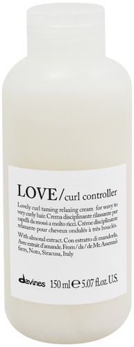 Davines Love Curl Controller