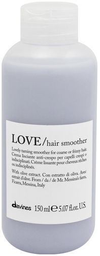 Davines Love Hair Smoother