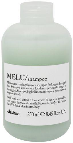 Davines Melu Shampoo