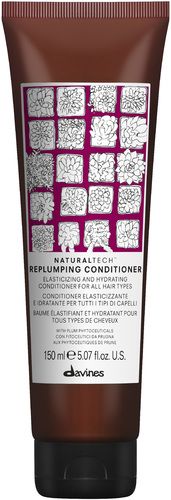 Davines Naturaltech Replumping Conditioner - 150 ml
