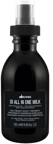 Davines OI All In One Milk - 135 ml