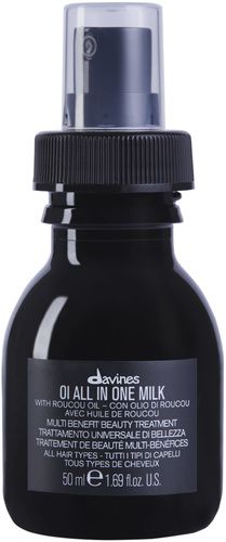 Davines OI All In One Milk - 50 ml