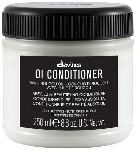 Davines OI Conditioner - 250 ml