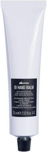 Davines OI Hand Balm - 75 ml