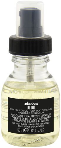 Davines OI Oil - 50 ml