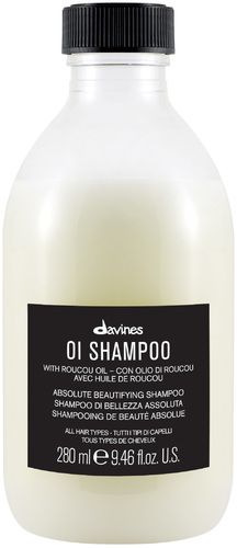 Davines OI Shampoo - 280 ml