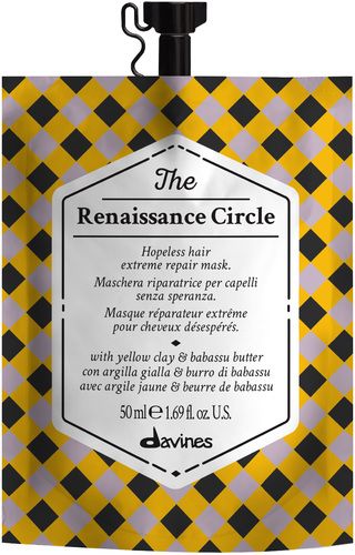 Davines The Renaissance Circle - 50 ml