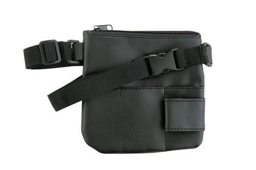 Equipment Pouch Profi