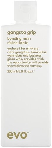 evo Gangsta Grip Bonding Resin - 200ml
