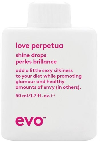 evo Love Perpetua Perles Brillance