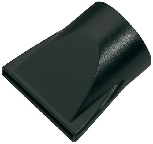 Excell Nozzle