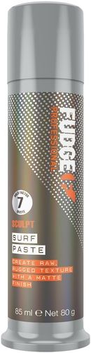 Fudge Surf Paste