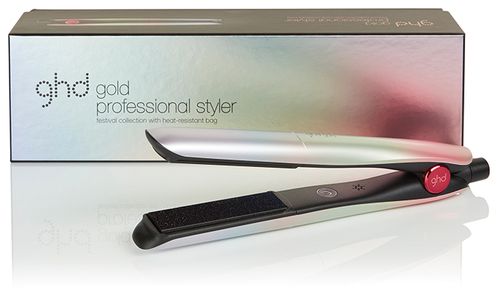Ghd Gold Festival Styler - Versandkostenfrei bestellen
