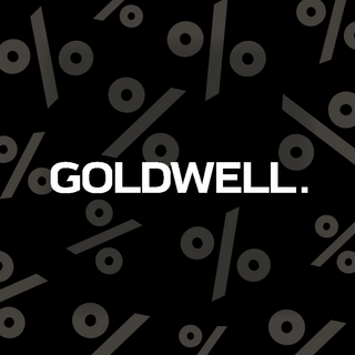 Goldwell