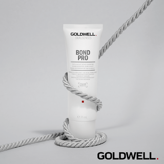 Goldwell Bond Pro