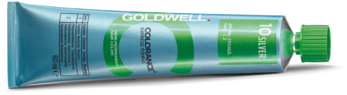 Goldwell Colorance Express Toning 60ml