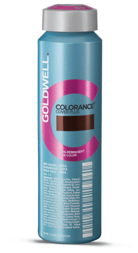 Goldwell Colorance Plus Dose