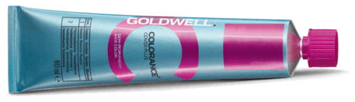 Goldwell Colorance Plus Tube