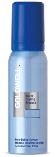 Goldwell Colorance Style Mousse