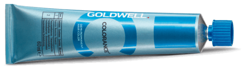 Goldwell Colorance Tube