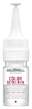 Goldwell Dualsenses Color Extra Rich Serum (12 x 18ml)	