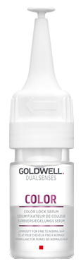 Goldwell Dualsenses Color Serum (12 x 18ml)	