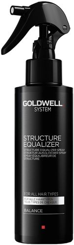 Goldwell Dualsenses Color Structure Equalizer Spray - 150ml	
