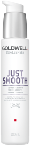 Goldwell Dualsenses Just Smooth Sérum 6 effets
