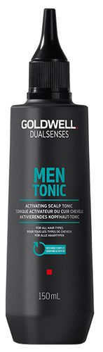 Goldwell Dualsenses Men Activating Scalp Tonic - 150ml	