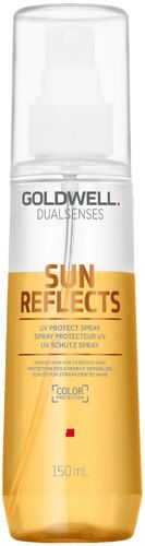 Goldwell Dualsenses Sun Reflects UV Spray	