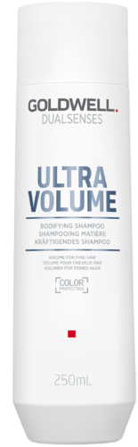 Goldwell Dualsenses Ultra Volume Shampooing Matière - 250 ml